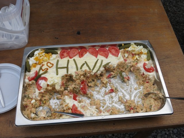 HWK Ardennes 2014 113.jpg